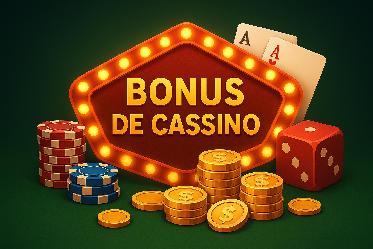 O bônus promocional XX345 é uma ótima maneira de começar sua aventura